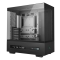 Komputer do gier PC CH690 DIGITAL MIRROR AMD R7 7700 5,35 GHz 32GB DDR5 RX 9060 XT 16GB 1TB 4gen 850W W11Pro